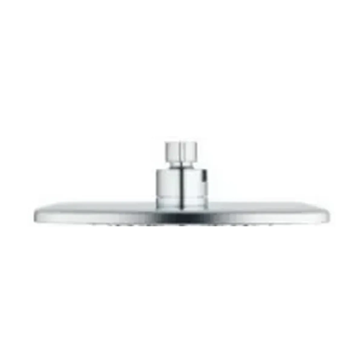 Shower Heads