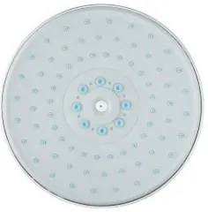 Shower Heads