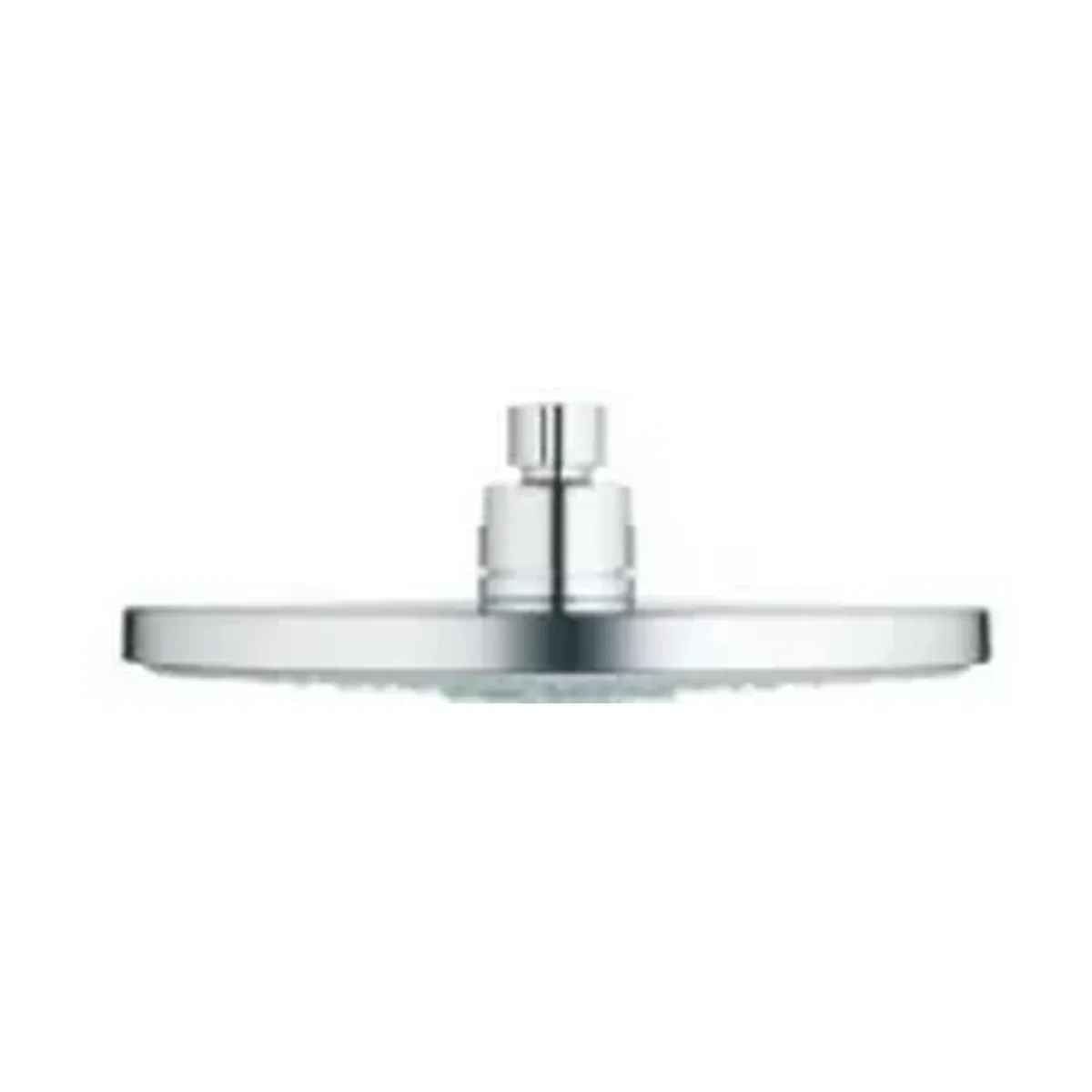 Shower Heads