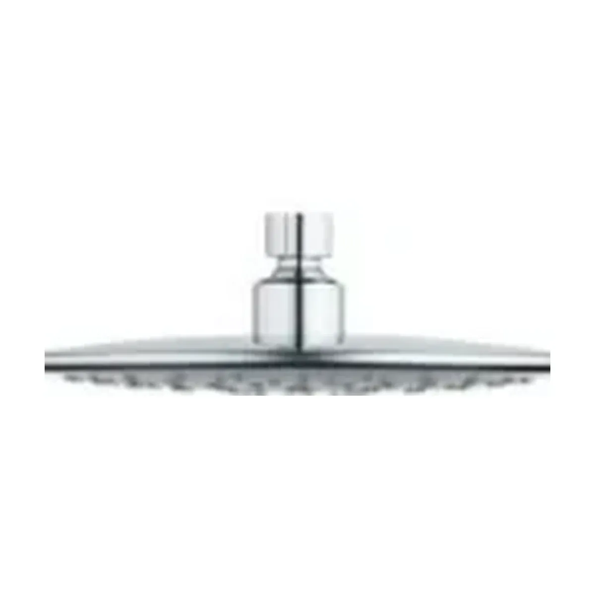 Shower Heads