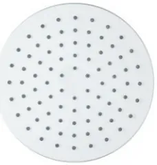 Shower Heads
