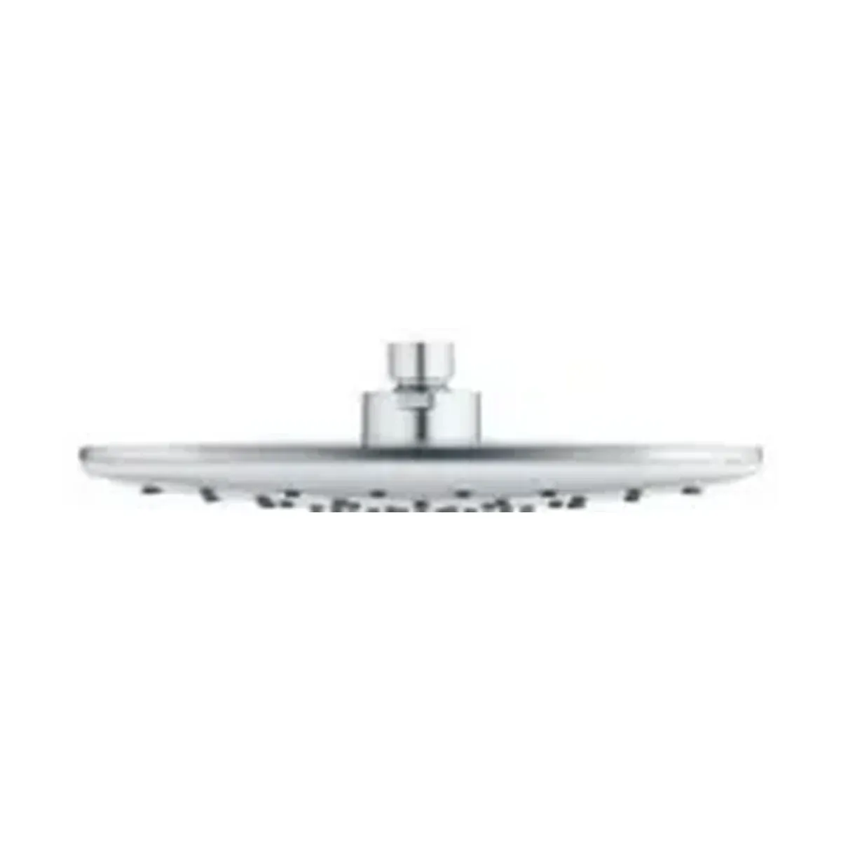 Shower Heads