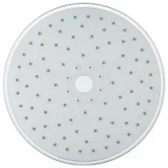 Shower Heads
