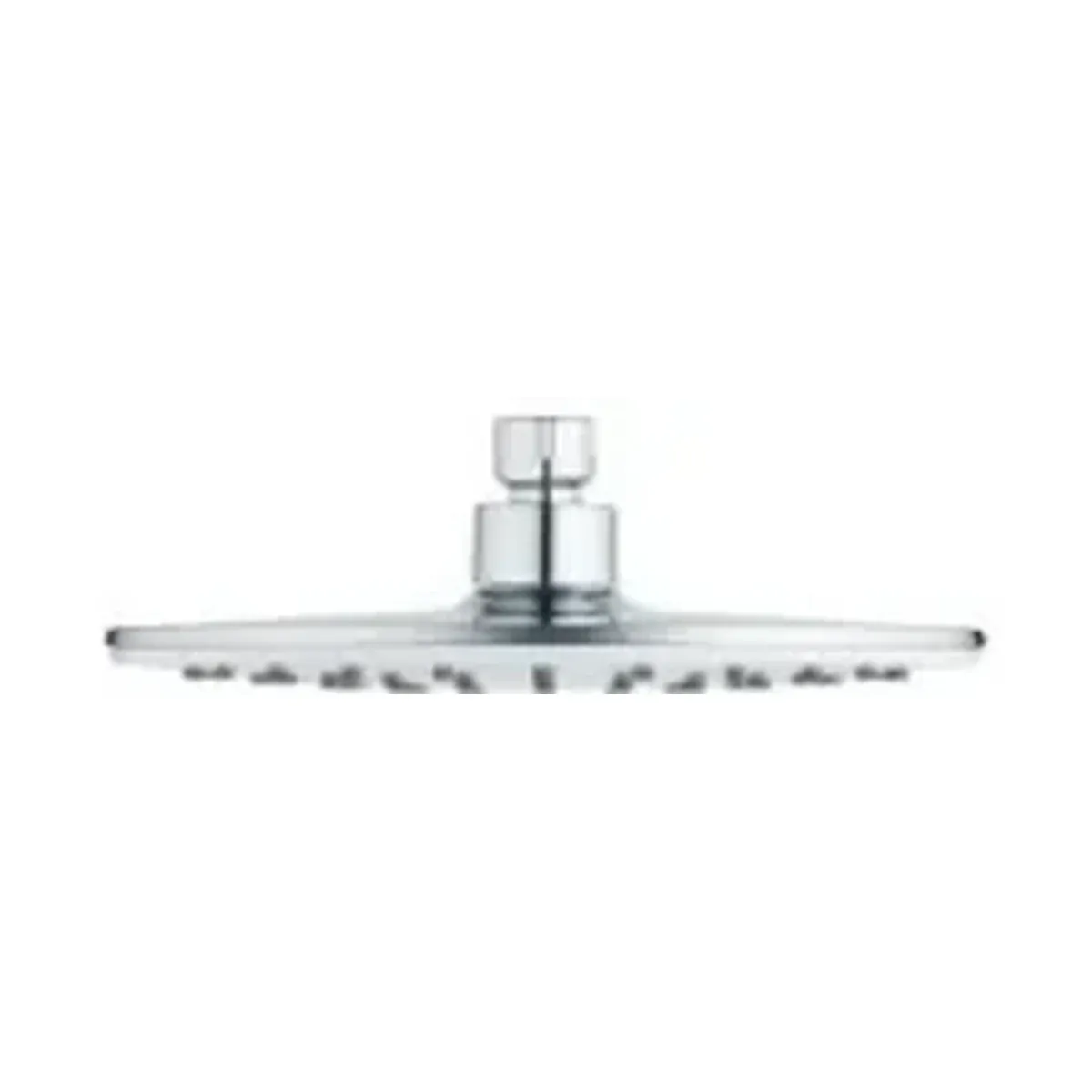Shower Heads