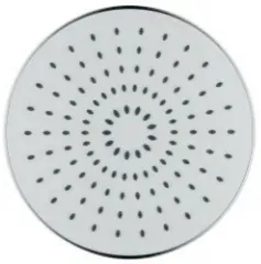 Shower Heads