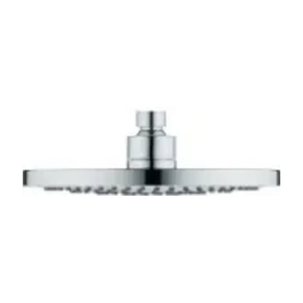 Shower Heads