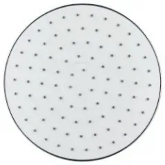 Shower Heads