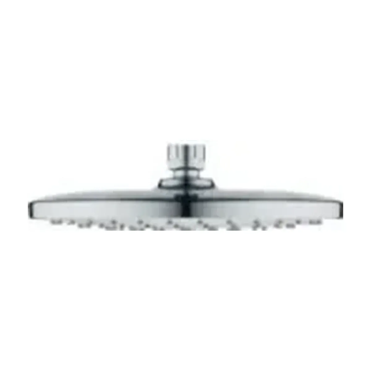 Shower Heads