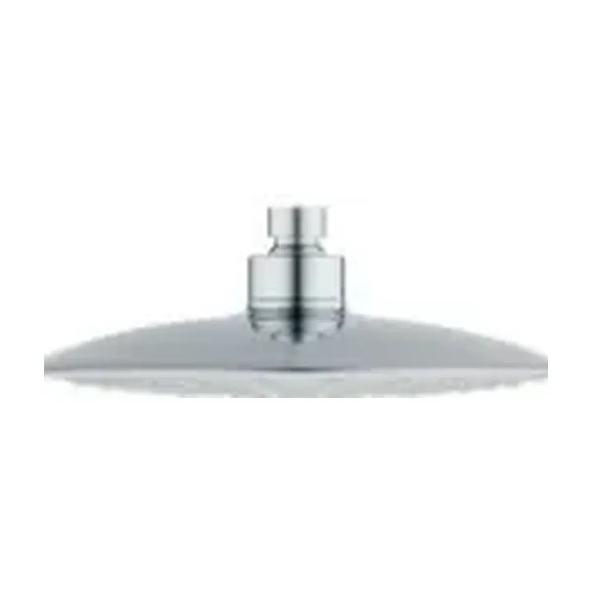 Shower Heads