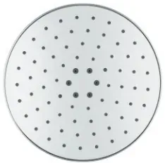 Shower Heads