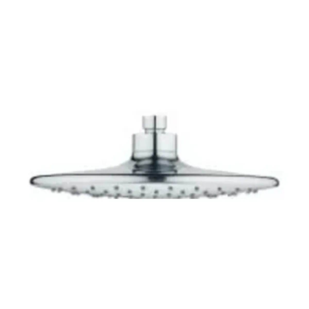Shower Heads