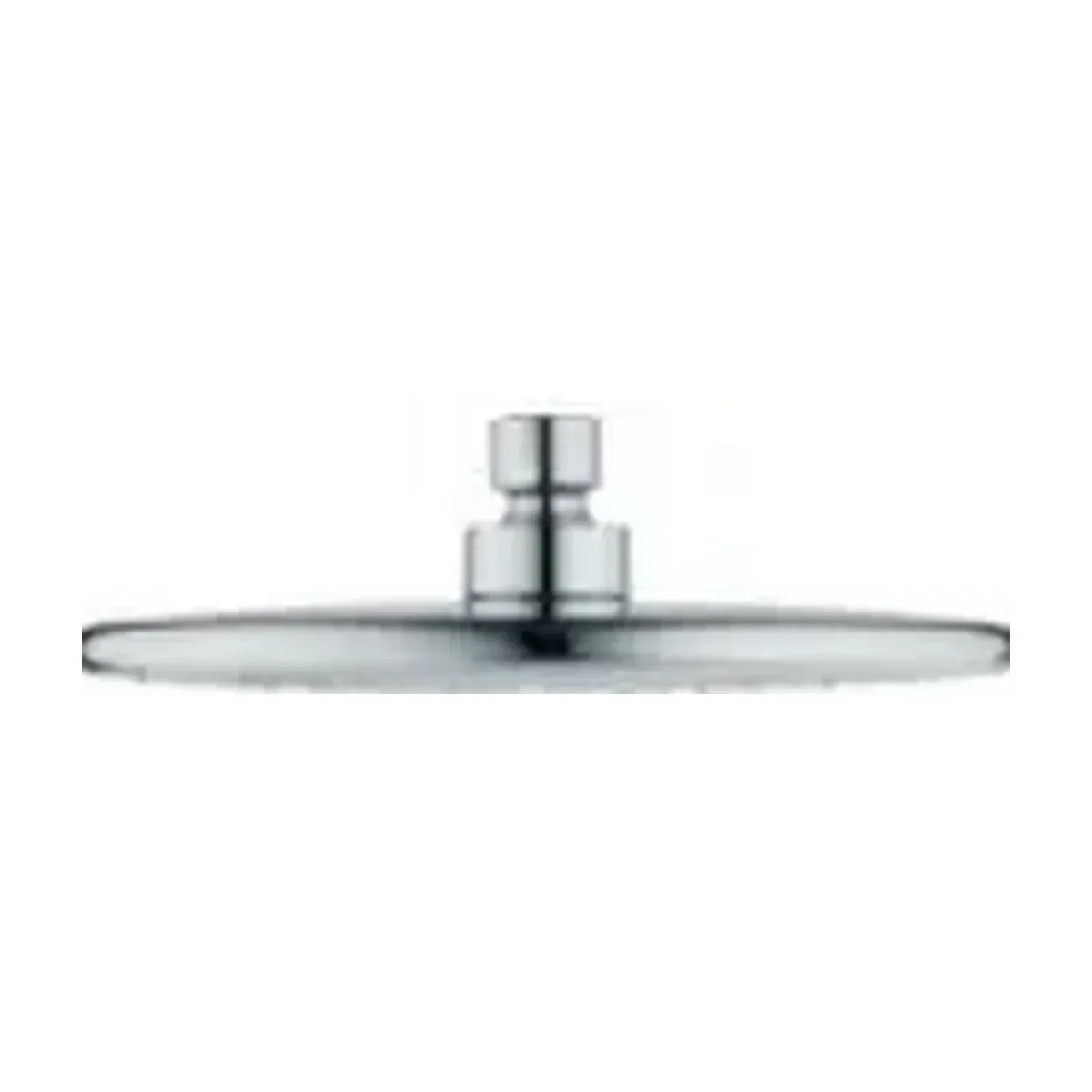 Shower Heads