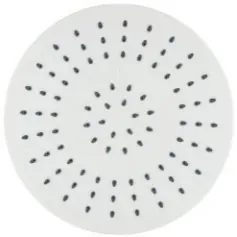 Shower Heads