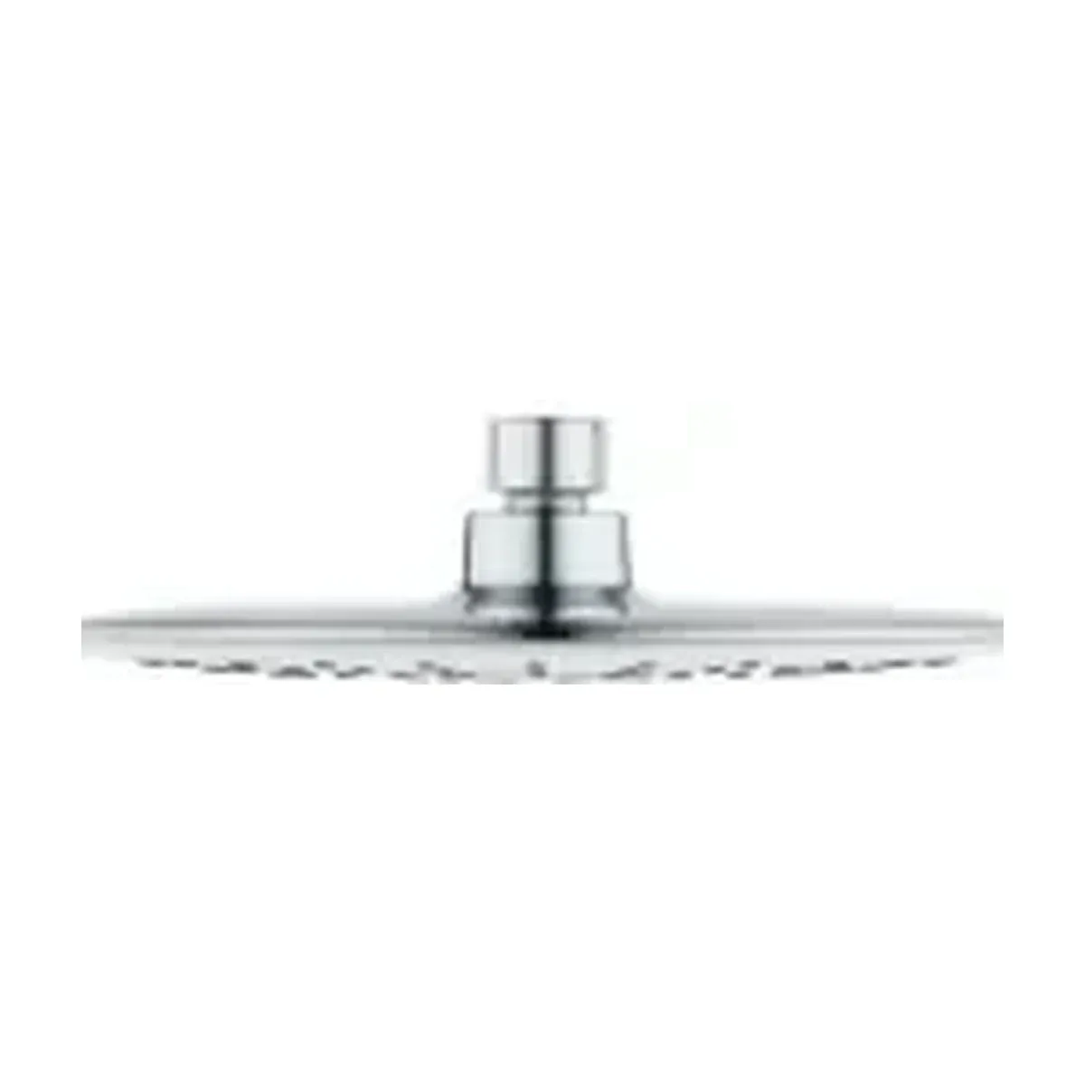 Shower Heads