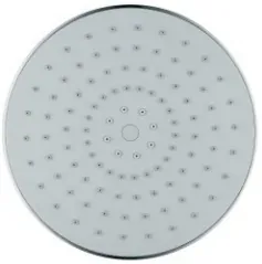 Shower Heads