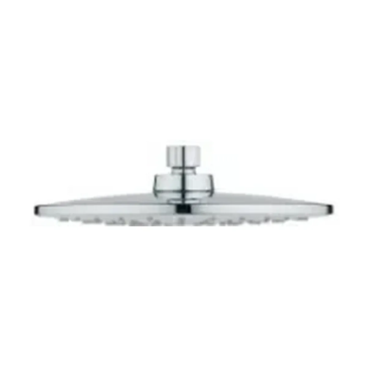 Shower Heads