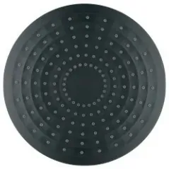 Shower Heads