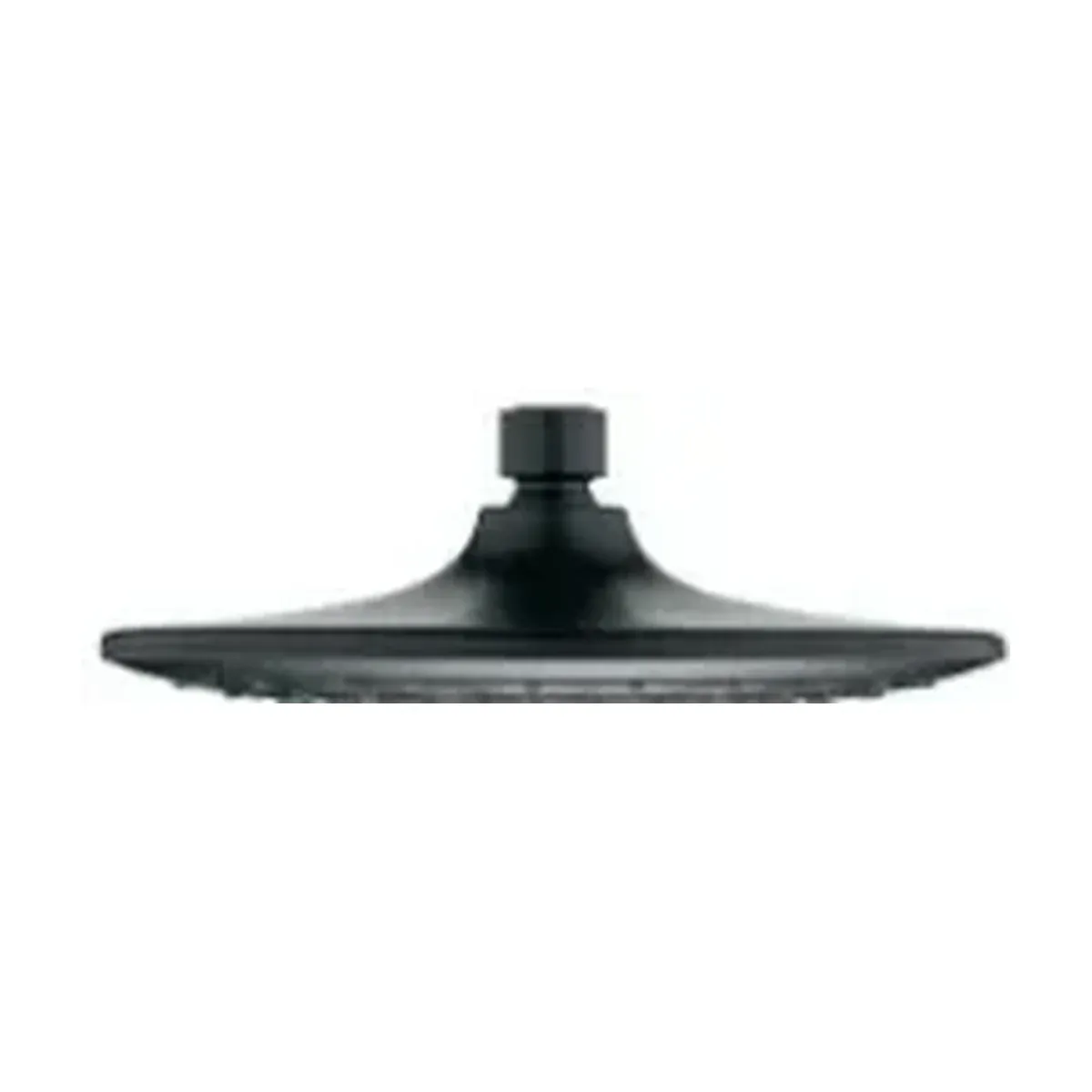 Shower Heads