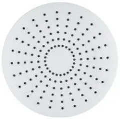 Shower Heads