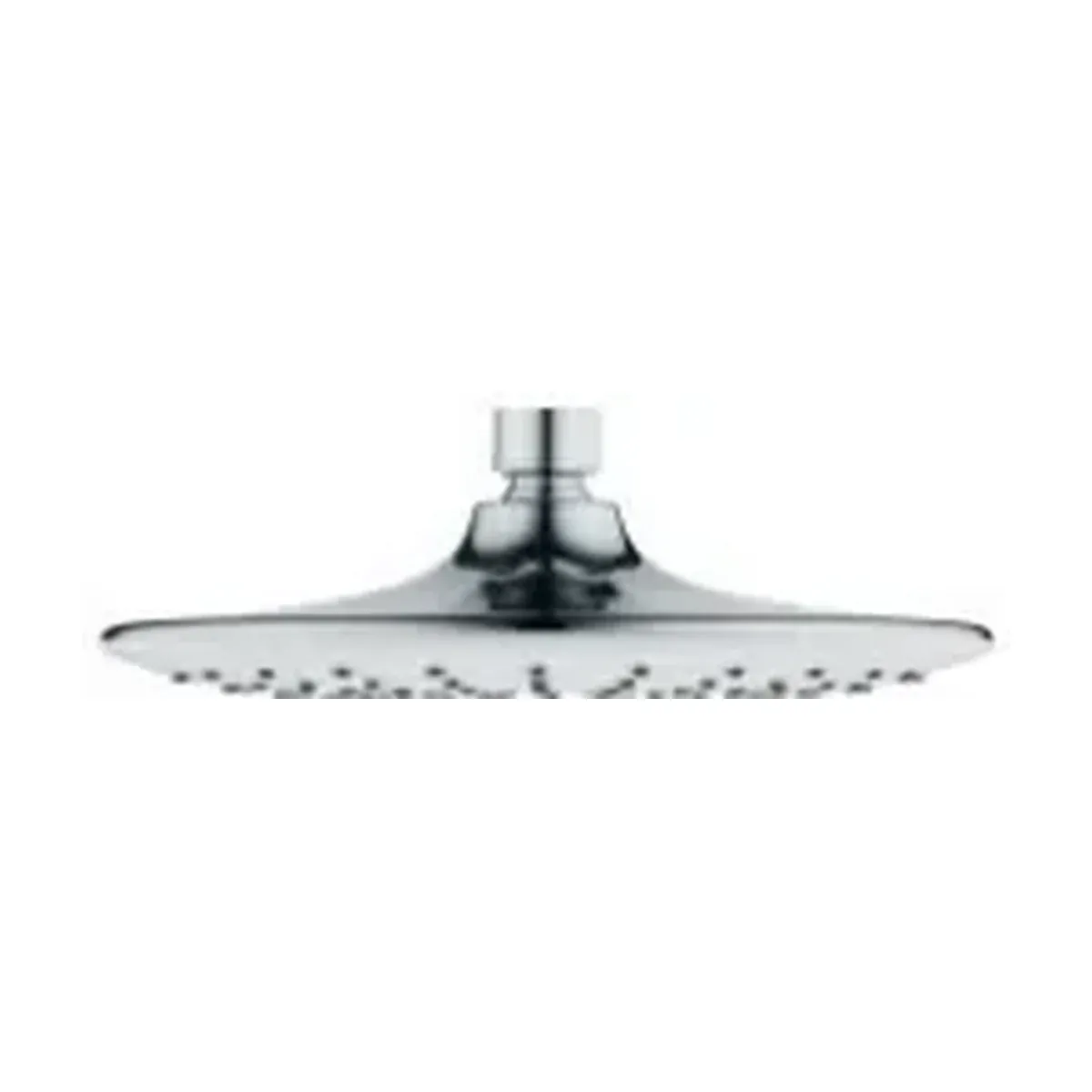 Shower Heads