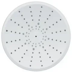 Shower Heads