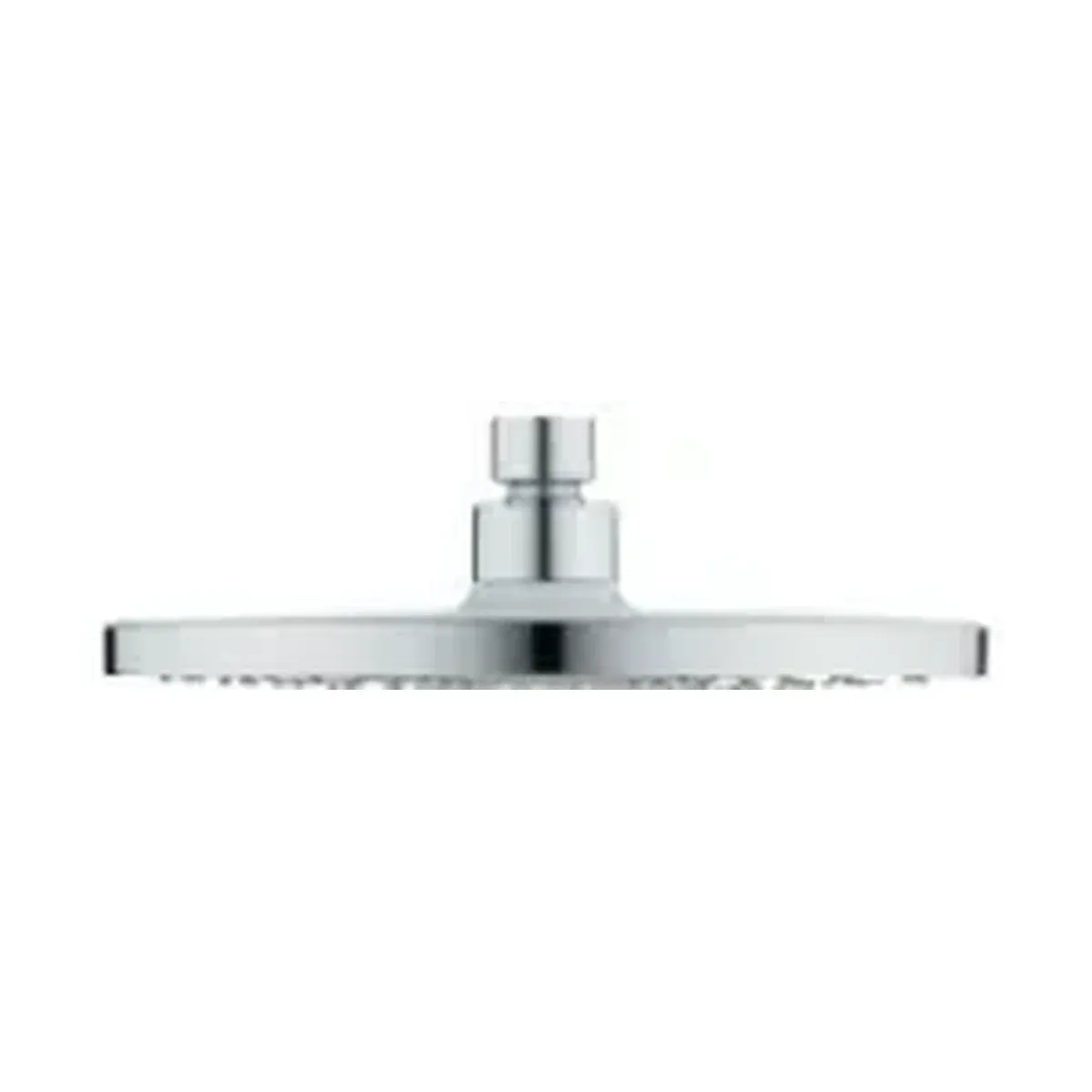 Shower Heads