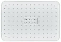 Shower Heads