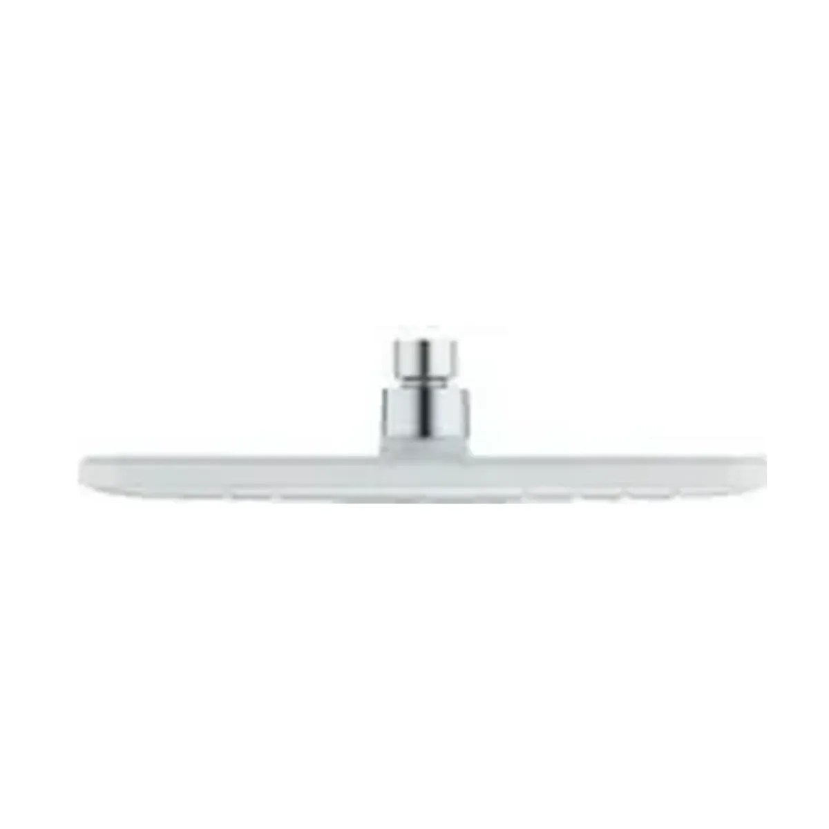 Shower Heads