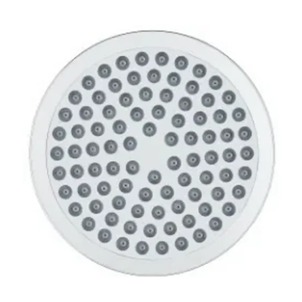Shower Heads