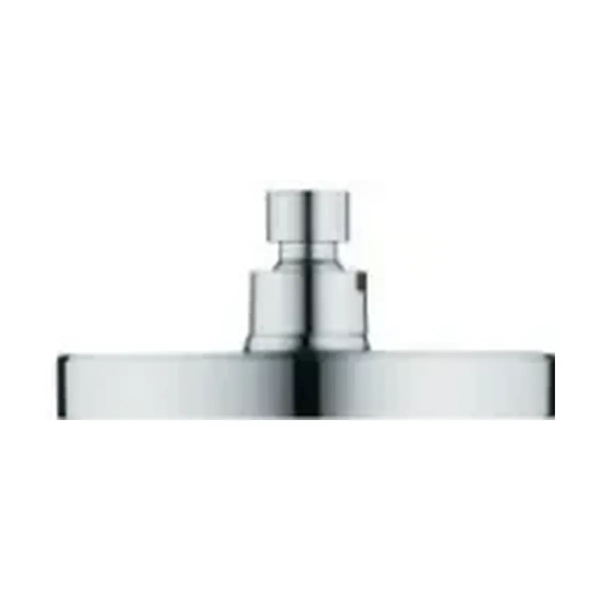 Shower Heads