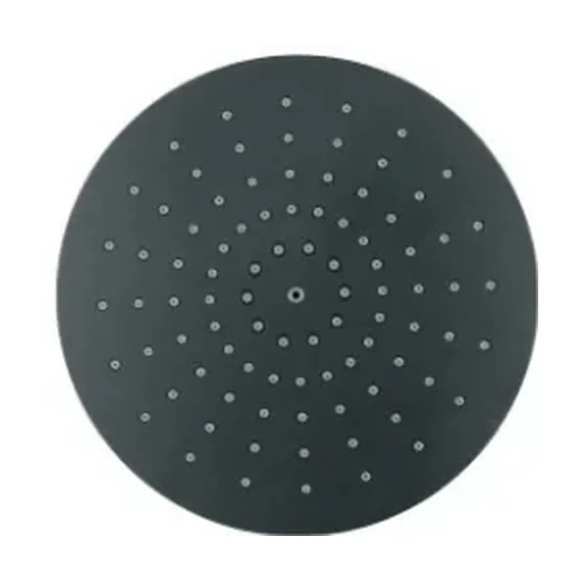 Shower Heads