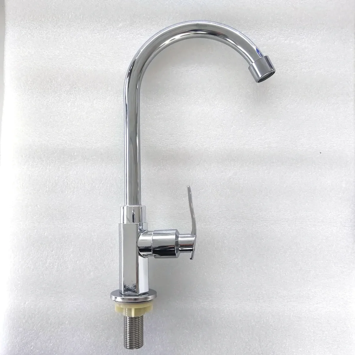 Kitchen Sinks