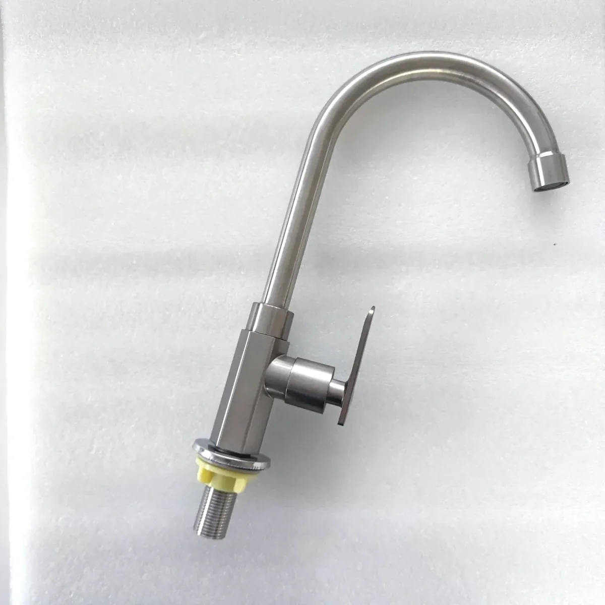 Kitchen Sinks
