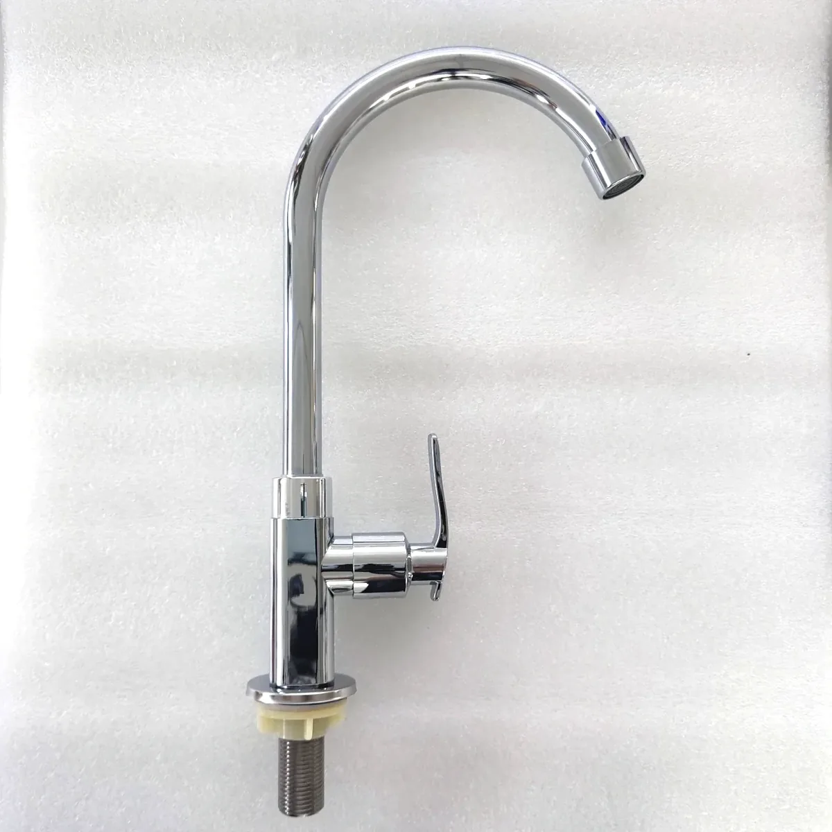 Kitchen Sinks