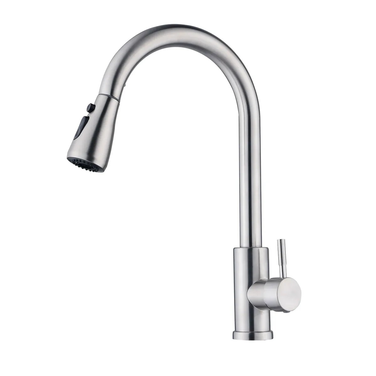 Kitchen Sinks