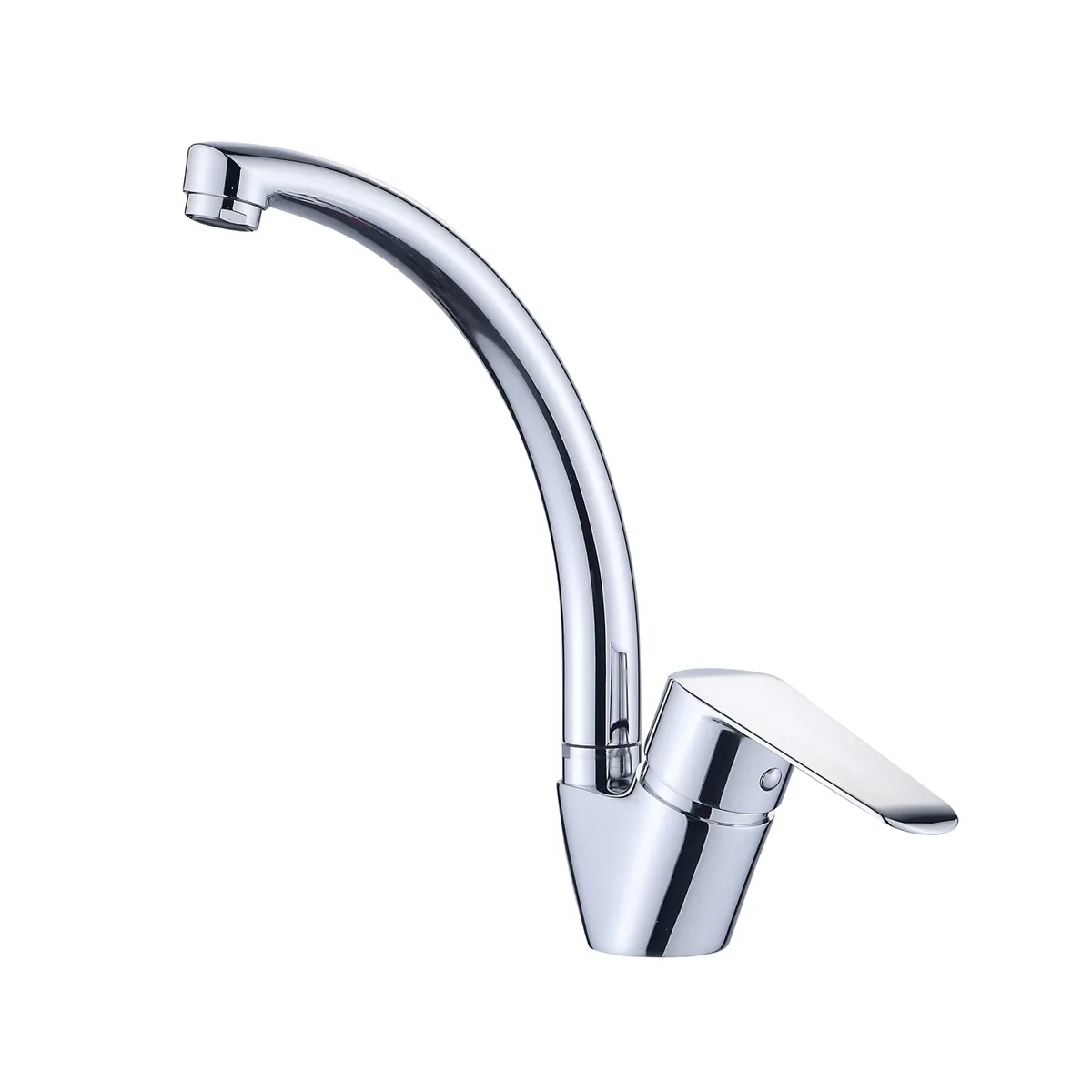 Kitchen Sinks
