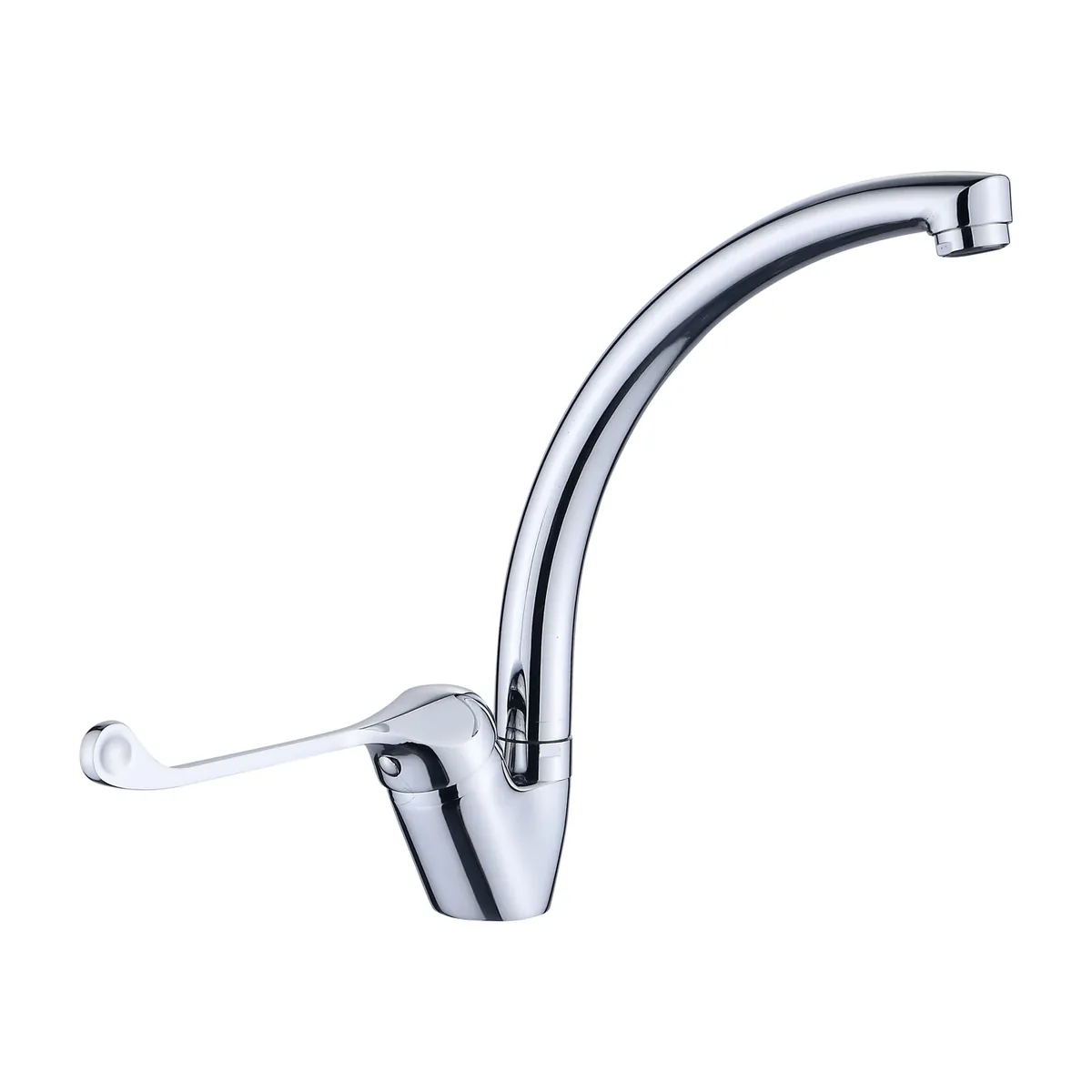 Kitchen Sinks