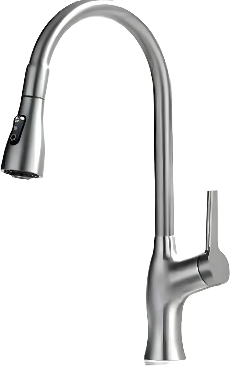 Kitchen Sinks