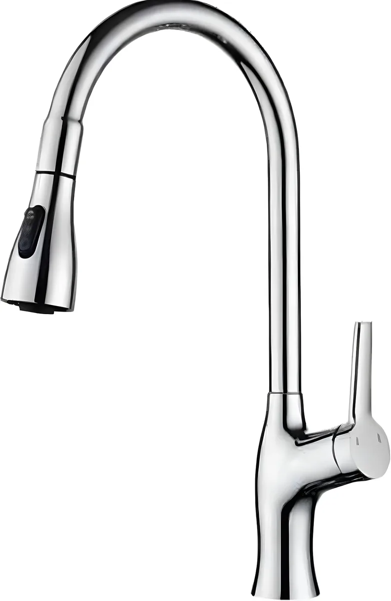 Kitchen Sinks