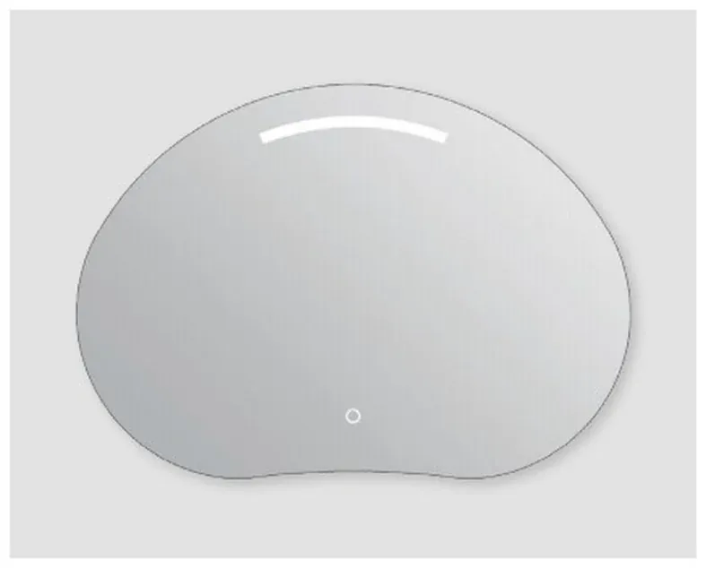 Smart Mirrors