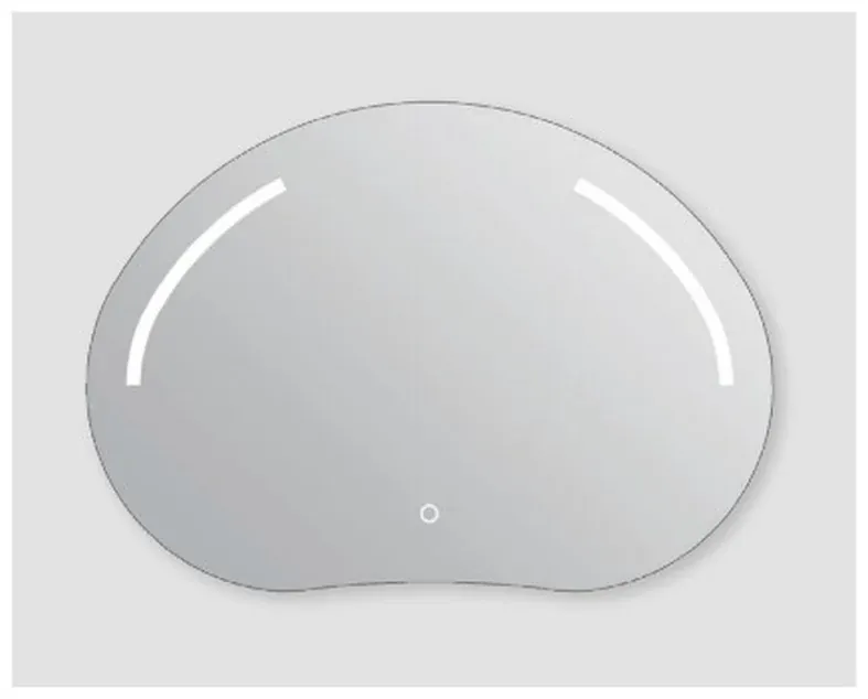 Smart Mirrors