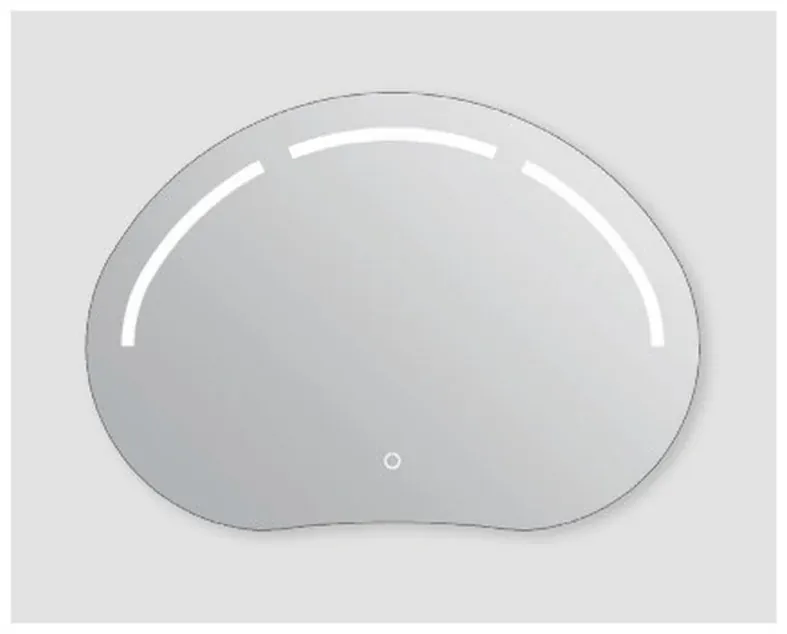 Smart Mirrors