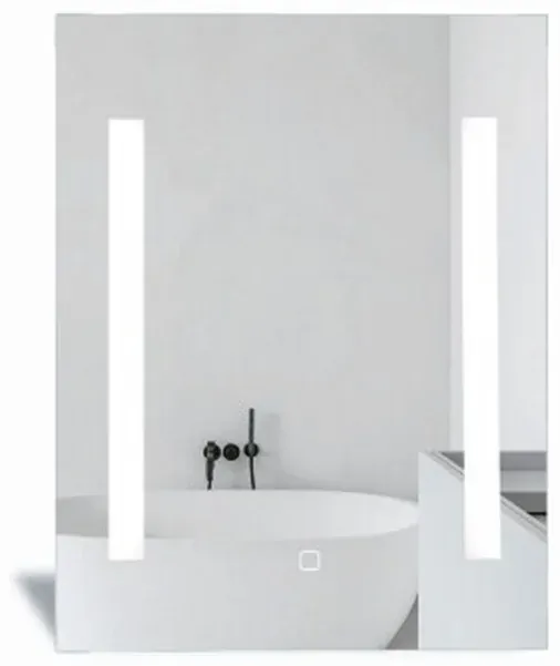 Smart Mirrors