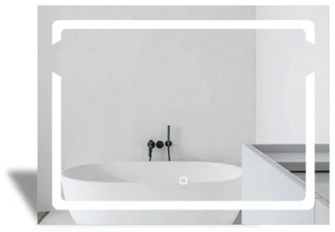 Smart Mirrors