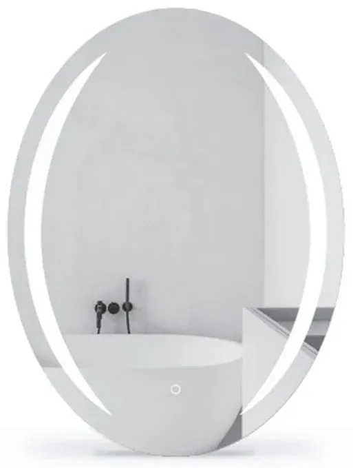 Smart Mirrors