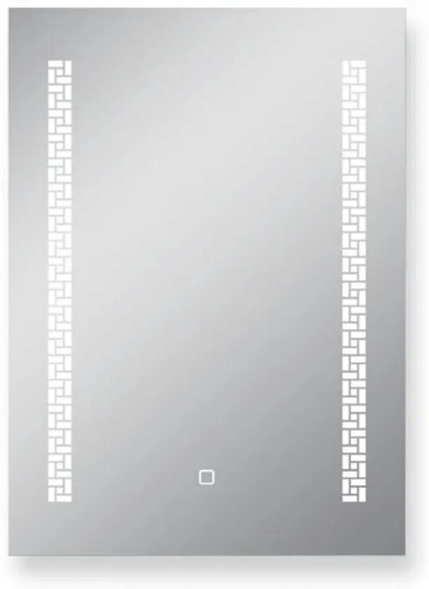 Smart Mirrors
