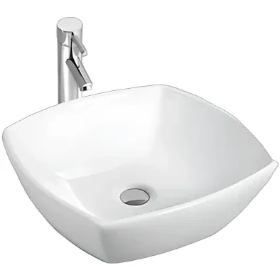 Art Basins