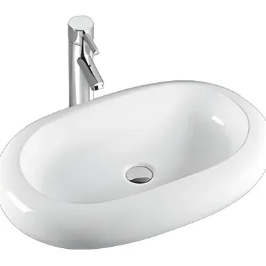 Art Basins