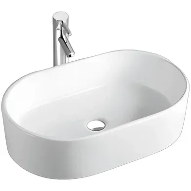 Art Basins
