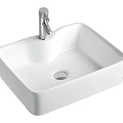 Art Basins